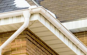 Garmouth fascia companies