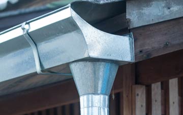Garmouth guttering companies