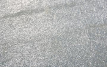 Garmouth laminate fibreglass or shingles?