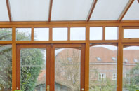 free Garmouth conservatory insulation quotes