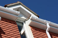 Garmouth fascias