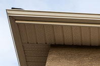 free Garmouth fascia quotes
