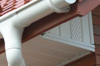 find rated Garmouth roofers