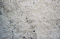 free Garmouth fibreglass roof quotes