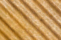 find rated Garmouth roofers