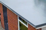 free Garmouth flat roofing insulation quotes