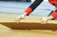 find rated Garmouth roof insulation companies