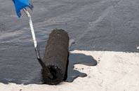 find rated Garmouth roof sealing companies