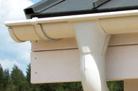 free Garmouth gutter installer quotes