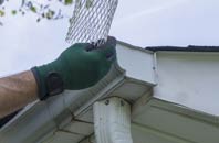 rated Garmouth guttering repair companies