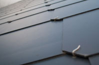 free Garmouth slate tile quotes